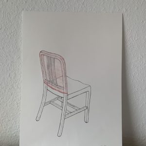 chair screen 3