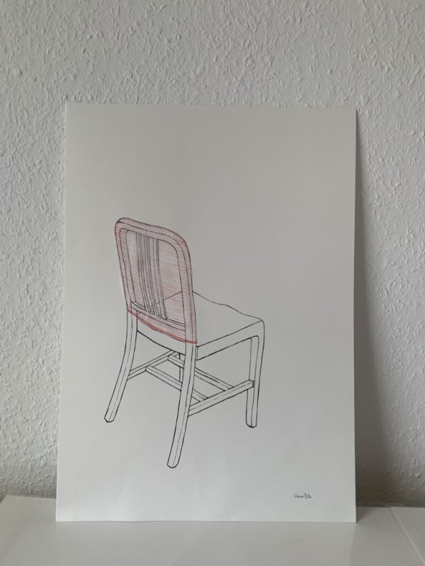 chair screen 3