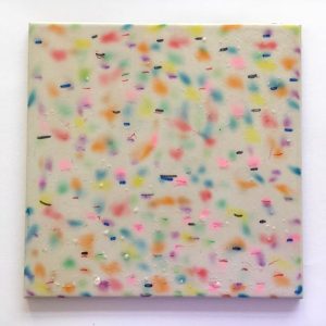 Tile #2