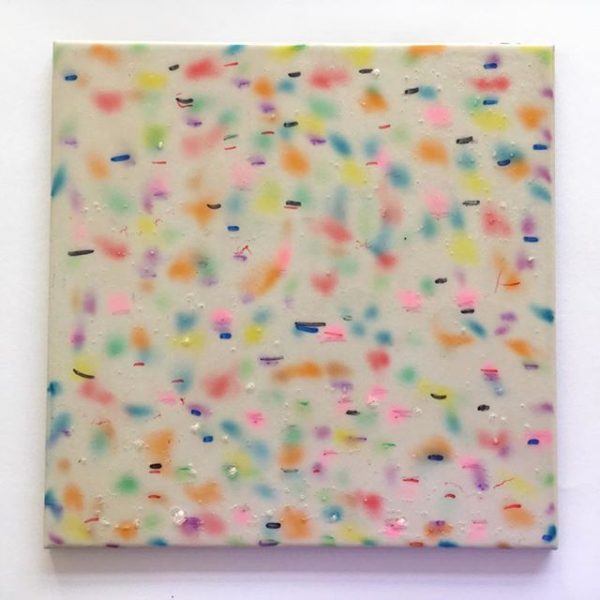 Tile #2