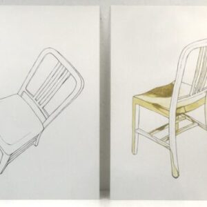 American kitchen chairs